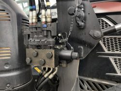 2017 Fendt 724 Vario - Image 35