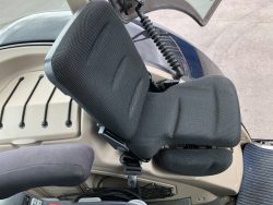 2017 Fendt 724 Vario - Image 46