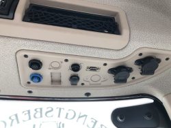 2017 Fendt 724 Vario - Image 49