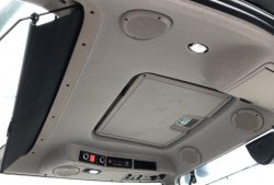 2017 Fendt 724 Vario - Image 50