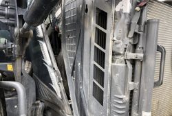 2017 Fendt 724 Vario - Image 54