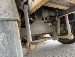 2018 DAF XF 530 - Image 12