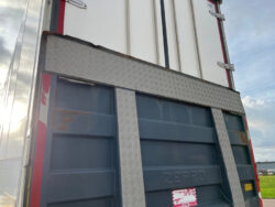 2018 DAF XF 530 - Image 13