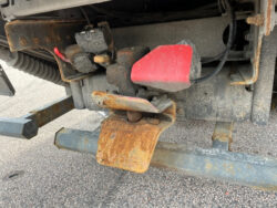 2018 DAF XF 530 - Image 17