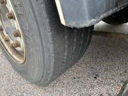 2018 DAF XF 530 - Image 18