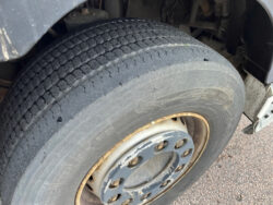 2018 DAF XF 530 - Image 21