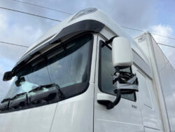 2018 DAF XF 530 - Image 23