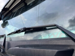 2018 DAF XF 530 - Image 24