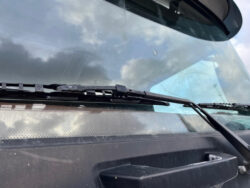 2018 DAF XF 530 - Image 25