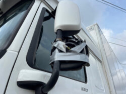 2018 DAF XF 530 - Image 26