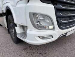 2018 DAF XF 530 - Image 27