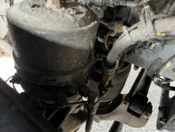 2018 DAF XF 530 - Image 30