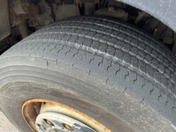 2018 DAF XF 530 - Image 31