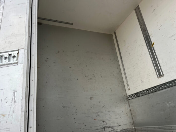 2018 DAF XF 530 - Image 33