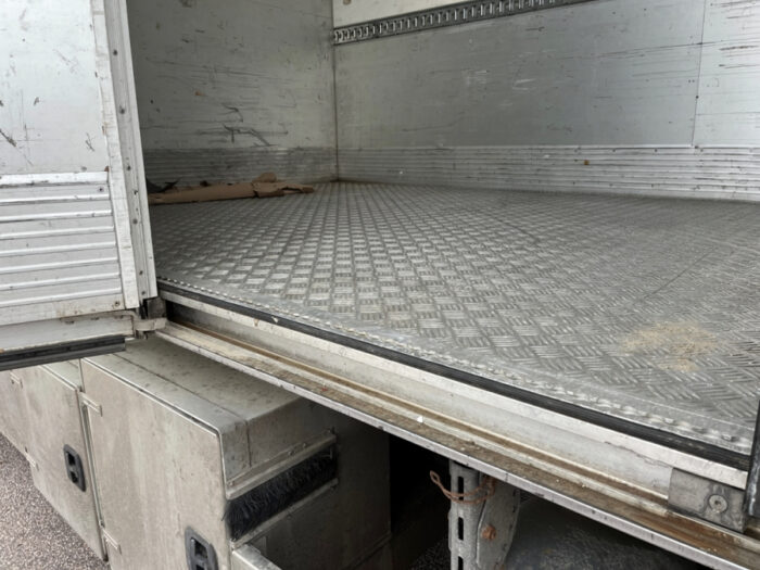 2018 DAF XF 530 - Image 34