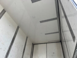 2018 DAF XF 530 - Image 35