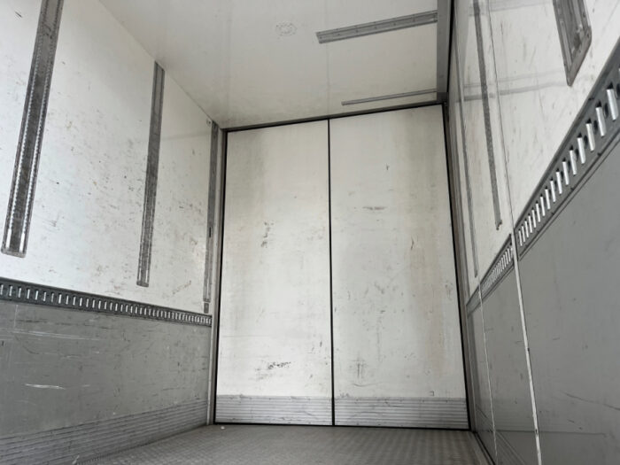 2018 DAF XF 530 - Image 36