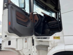 2018 DAF XF 530 - Image 37