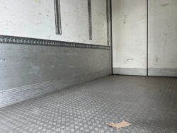 2018 DAF XF 530 - Image 38