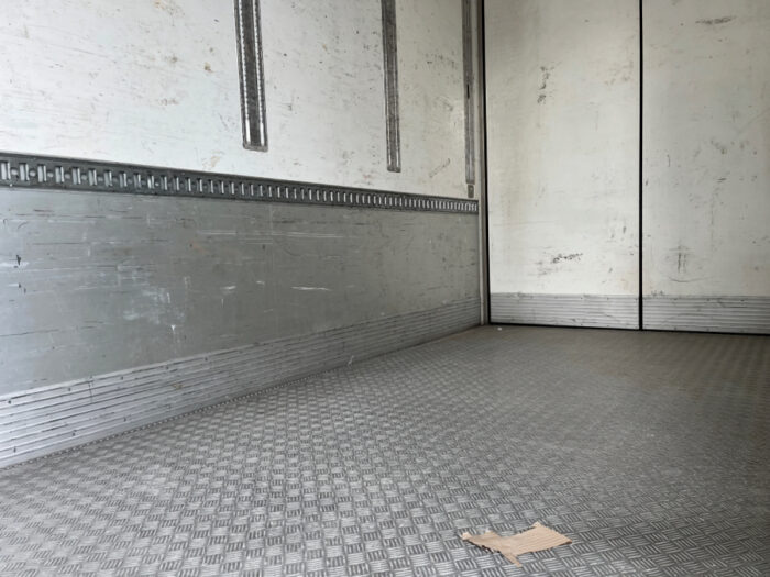 2018 DAF XF 530 - Image 38