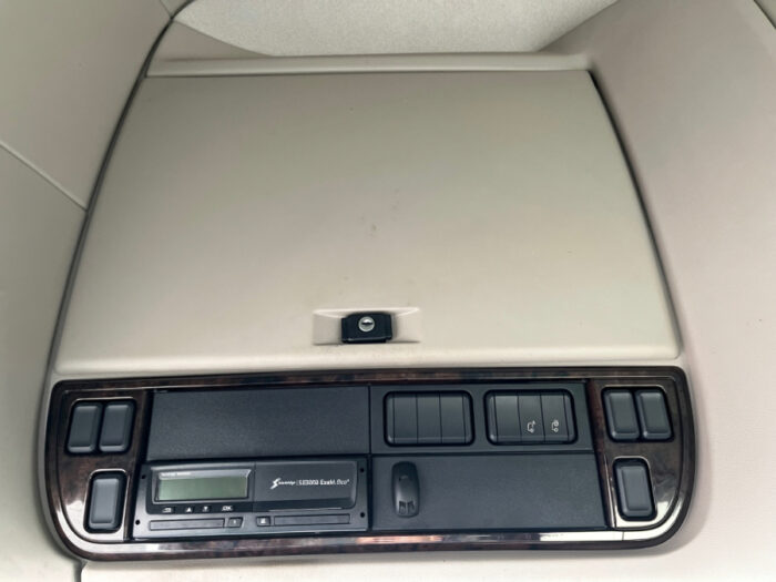 2018 DAF XF 530 - Image 41