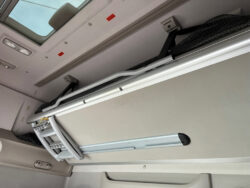 2018 DAF XF 530 - Image 42