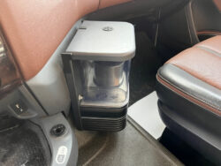 2018 DAF XF 530 - Image 43