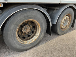 2018 DAF XF 530 - Image 7