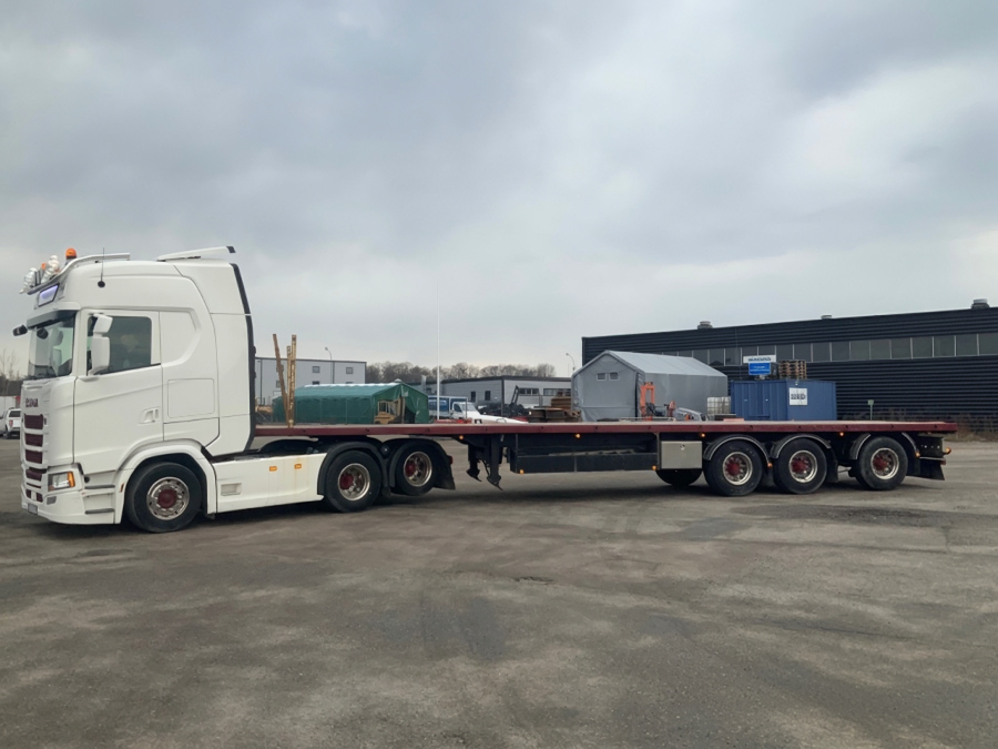 2018-Hrd-Ntl-2004-VA36642_1.jpg 2018 Hrd Ntl 2004 - Image 1