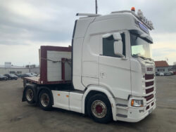 2018 Hrd Ntl 2004 - Image 10