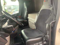 2018 Hrd Ntl 2004 - Image 11