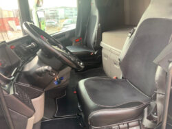 2018 Hrd Ntl 2004 - Image 12