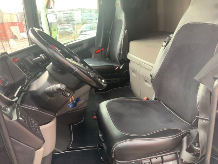 2018 Hrd Ntl 2004 - Image 12