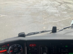 2018 Hrd Ntl 2004 - Image 13