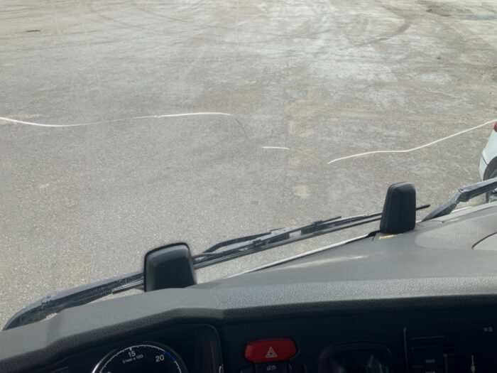 2018 Hrd Ntl 2004 - Image 14