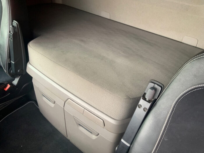 2018 Hrd Ntl 2004 - Image 15