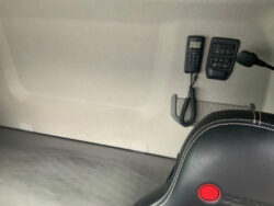 2018 Hrd Ntl 2004 - Image 16