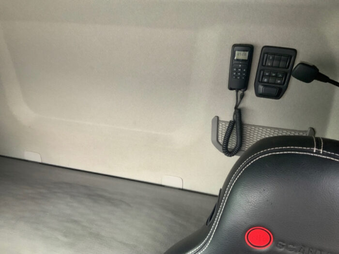 2018 Hrd Ntl 2004 - Image 16