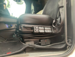 2018 Hrd Ntl 2004 - Image 17