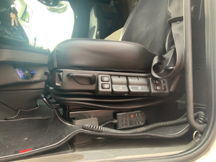 2018 Hrd Ntl 2004 - Image 17