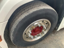 2018 Hrd Ntl 2004 - Image 18