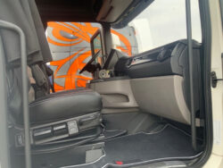 2018 Hrd Ntl 2004 - Image 19