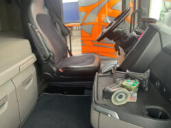 2018 Hrd Ntl 2004 - Image 20