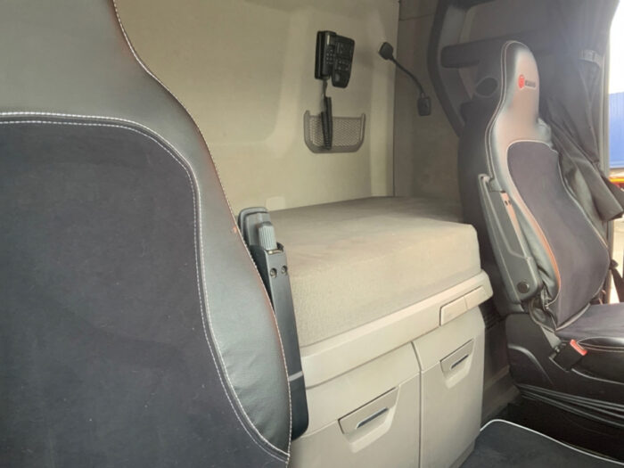 2018 Hrd Ntl 2004 - Image 21