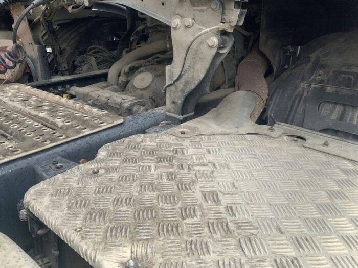 2018 Hrd Ntl 2004 - Image 22