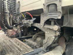 2018 Hrd Ntl 2004 - Image 23