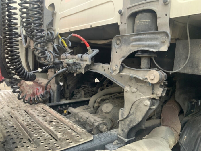 2018 Hrd Ntl 2004 - Image 23