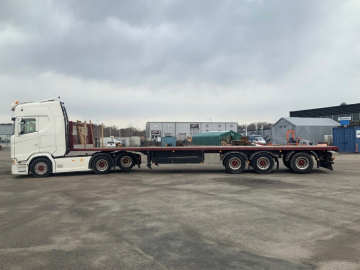 2018 Hrd Ntl 2004 - Image 3