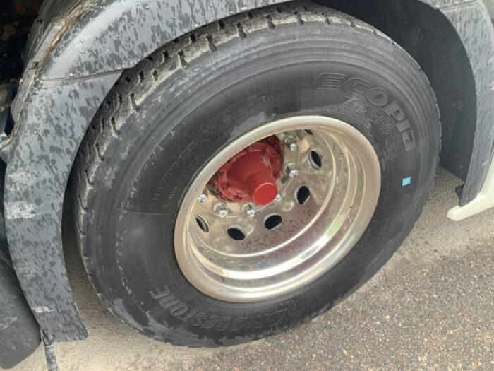 2018 Hrd Ntl 2004 - Image 24