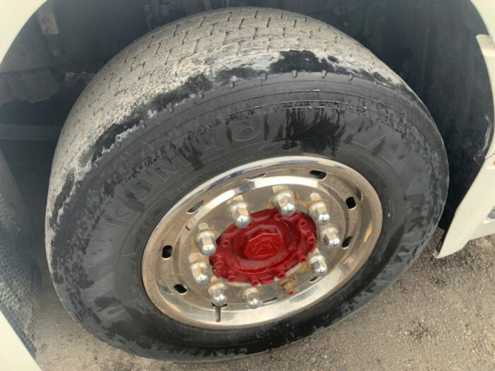 2018 Hrd Ntl 2004 - Image 25